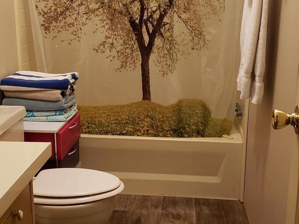 2205 Garland Rd, Burnside, KY 42519 Zillow