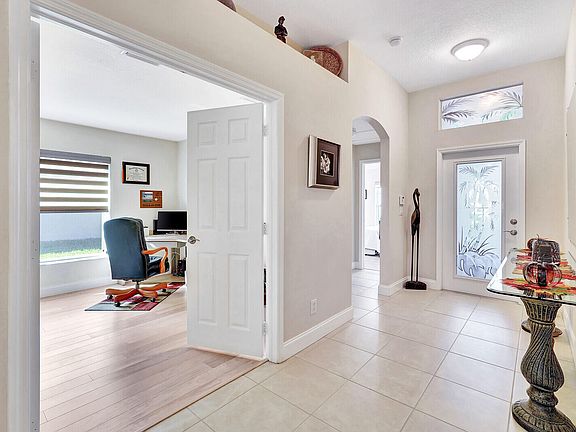 5th image of 5334 Vernio Lane