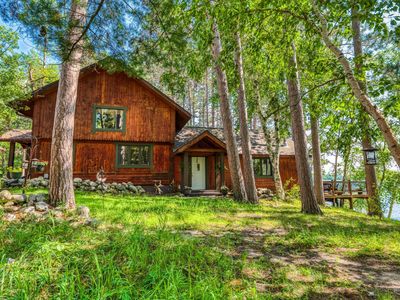 (Undisclosed Address), Bemidji, MN, 56601