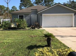 7 Universe Ct, Palm Coast, FL 32164