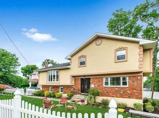 54 Puritan Ave, Yonkers, NY 10710