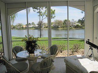 1st image of 65 Silver Oaks Cir APT 11104