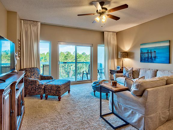 2nd image of 515 Topsl Beach Blvd APT 307