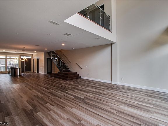 5th image of 8925 W Flamingo Rd Unit 228