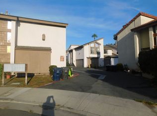 KIN4831, Huntington Beach, CA 92649
