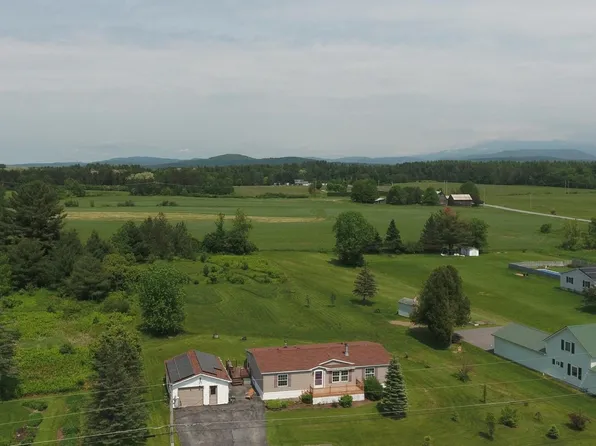2745 Mountain View Road, Williston, VT 05495