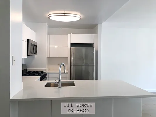 Rented by FC Foley Square Associates LLC | media 27