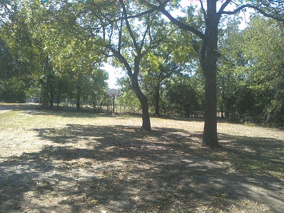 3rd image of 11553 County Road 3505