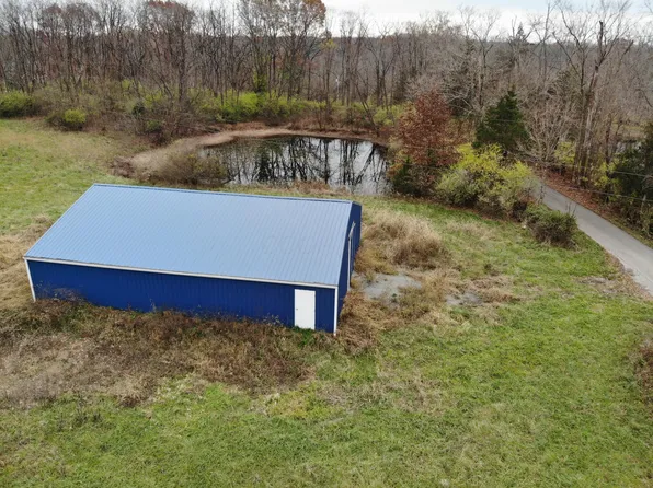 0 Lundy Whitacre Rd, Morrow, OH 45152