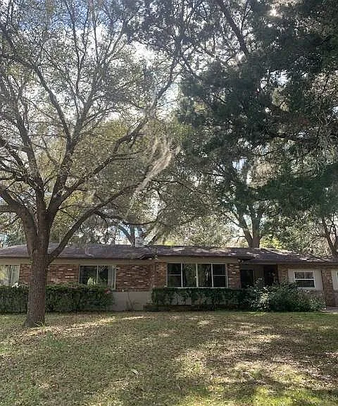 3735 SW 2nd Pl — Photo 20