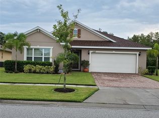 2247 Waukegan Dr, Kissimmee, FL 34758