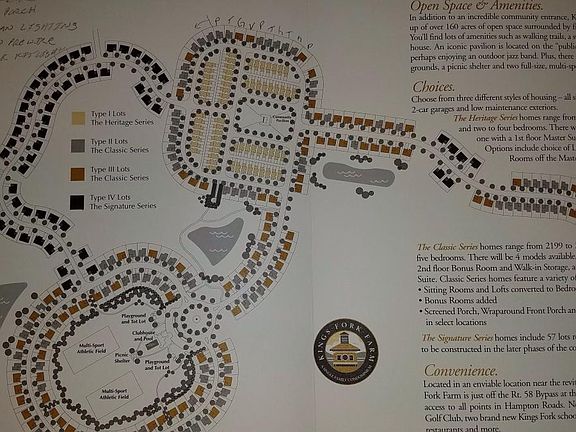 Site map