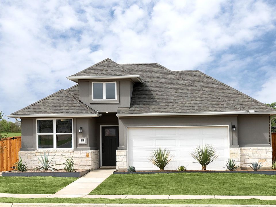 1st image of 211 Resurrection Dr