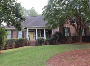 220 Cricket Hill Rd, Columbia, SC 29223