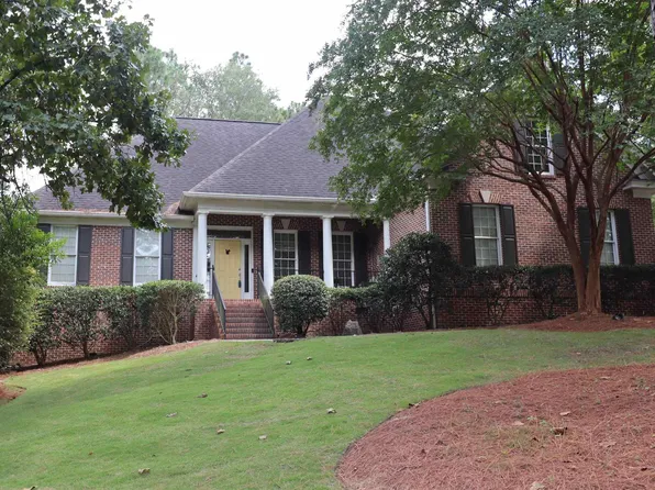 220 Cricket Hill Rd, Columbia, SC 29223