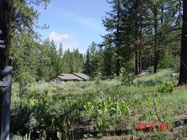 1st image of 217 Arriba Ave