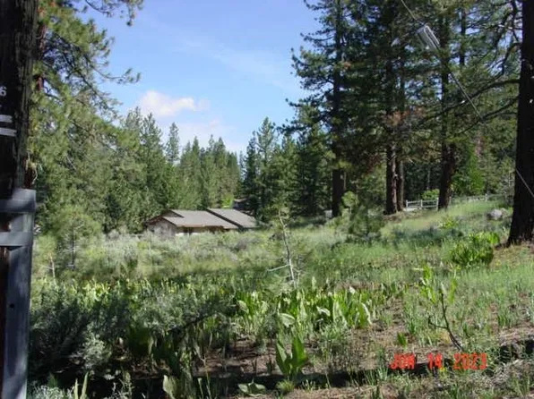 217 Arriba Ave, Delleker, CA 96122