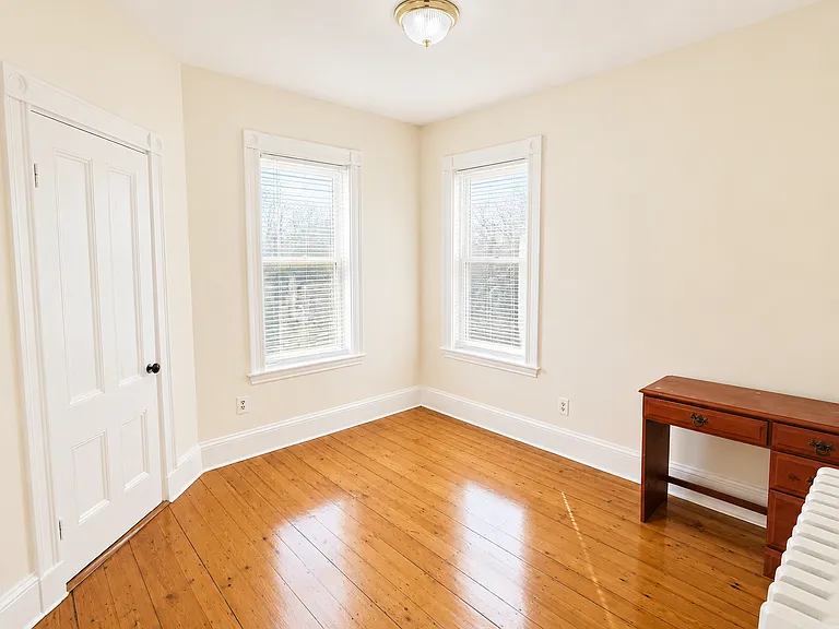 86 South St #2 — Photo 8