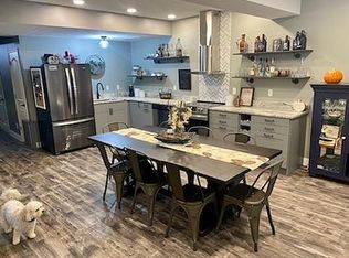 123 Roundwood Ct, Pickerington, OH 43147