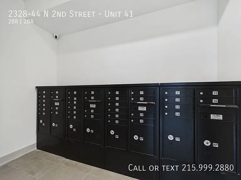 2328 N. 2nd Street — Photo 112