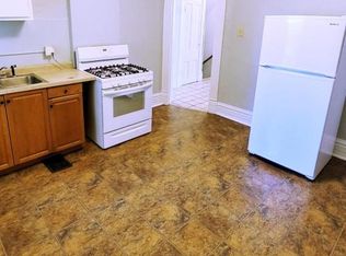 39 E Duncan St, Columbus, OH 43202