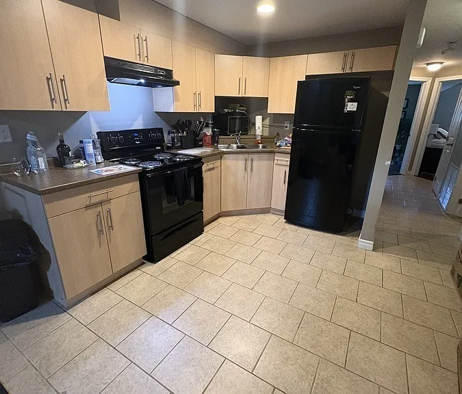 2588 Lauzon Rd #3 — Photo 2