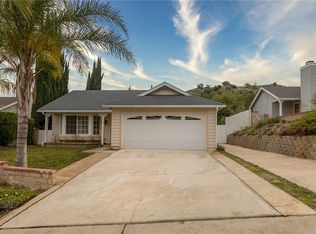 28226 Royal Rd, Castaic, CA 91384