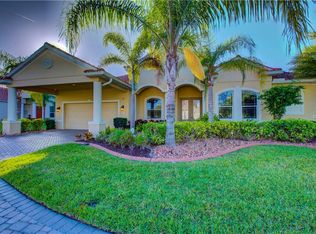 561 Mast Dr, Bradenton, FL 34208