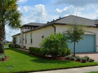 11231 SW Parkside Dr, Port Saint Lucie, FL 34987