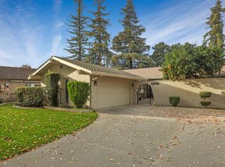 3709 S Merrimac Cir, Stockton, CA 95219