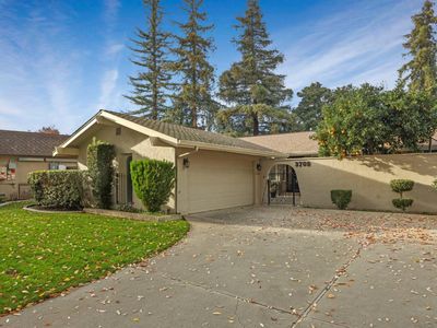 3709 S Merrimac Cir, Stockton, CA, 95219