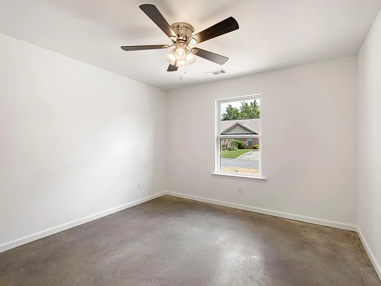 705 Supreme Ct — Photo 11