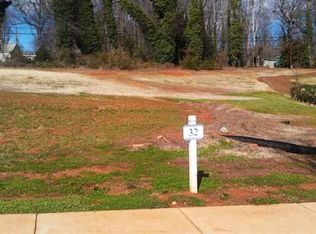 105 Coleman Hill Dr, Spartanburg, SC 29302