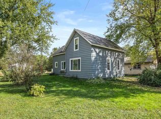 1350 10th Ave N, Wisconsin Rapids, WI 54495