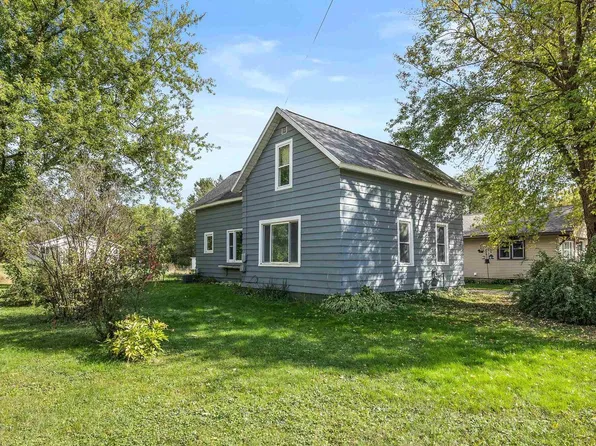 1350 10TH AVENUE NORTH, Wisconsin Rapids, WI 54495