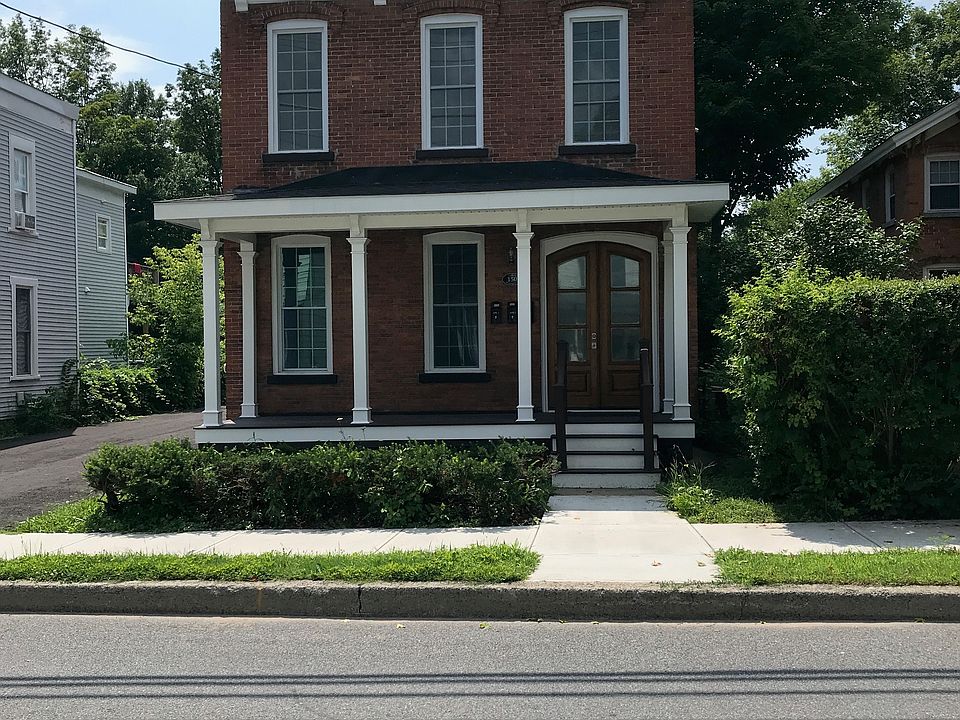 1st image of 150 Washington St