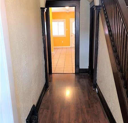 2nd image of 3403 8th Ave