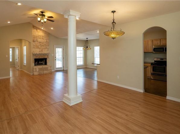 412 Cargill Dr