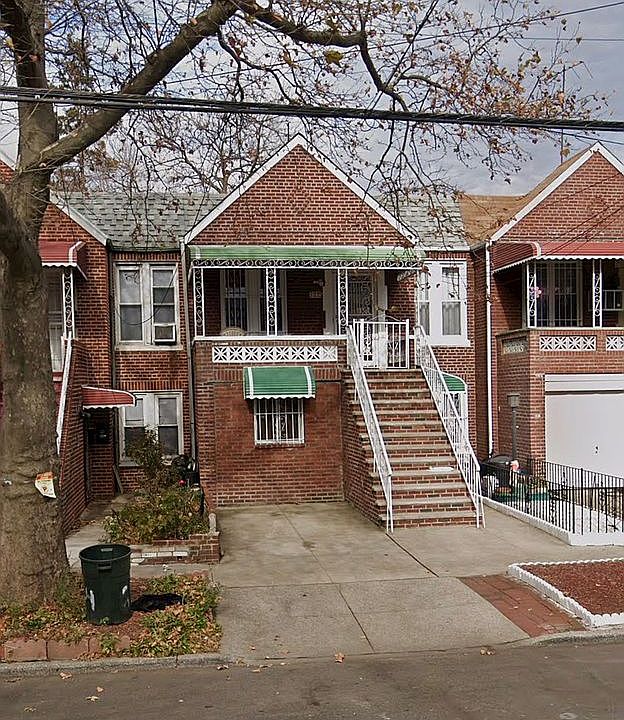 1st image of 5215 Avenue