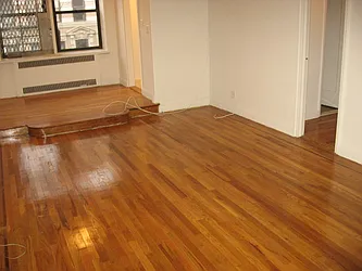 Rented by Prince Real Estate Associates LLC