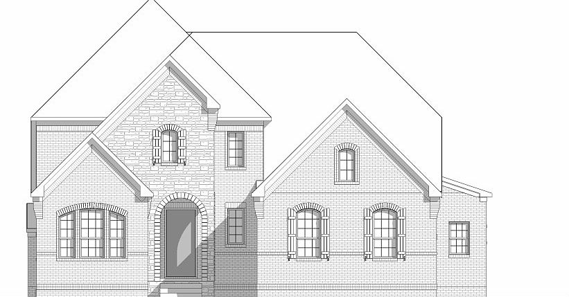 1st image of 5900 Luke Ct Lot 429