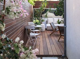 422 Rialto Ave, Venice, CA 90291