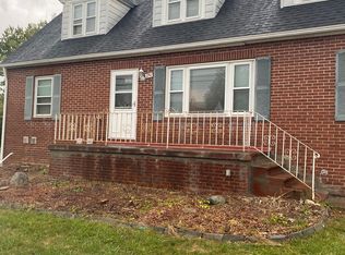 190 Clover Pl FLOOR 2, Buffalo, NY 14225