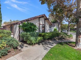 9 Windrow, Irvine, CA 92618