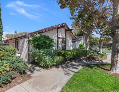 9 Windrow, Irvine, CA, 92618