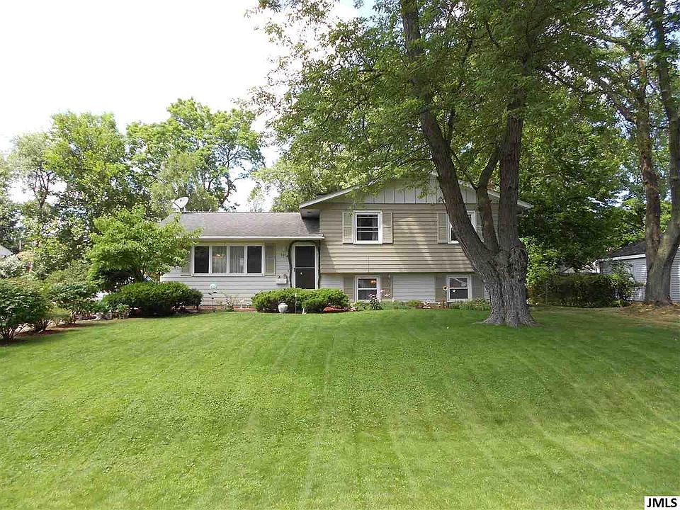 1st image of 1274 E Southfield Dr