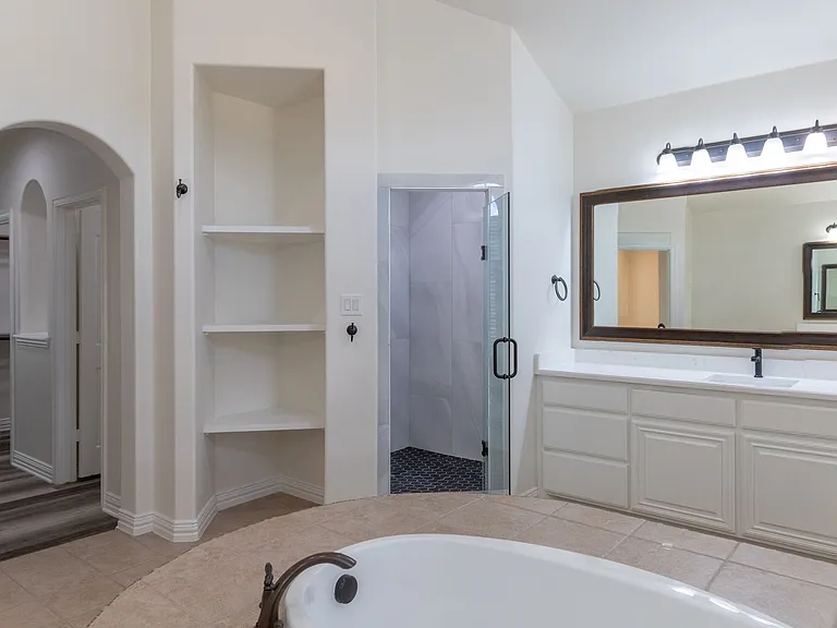 2645 Villa Di Lago Dr #4 — Photo 32
