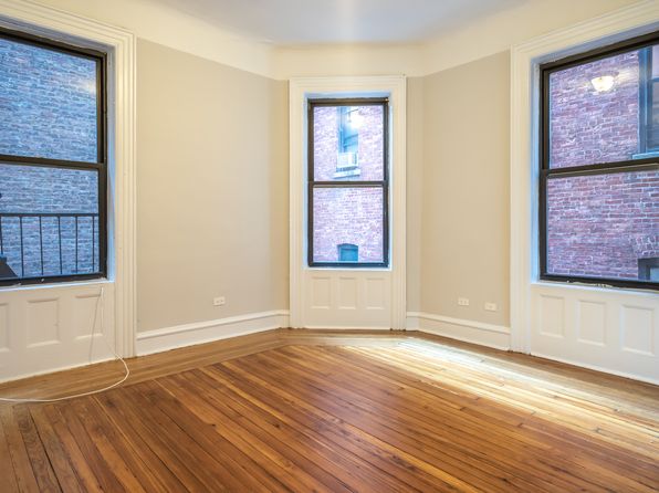 229 W 101st St APT 5A