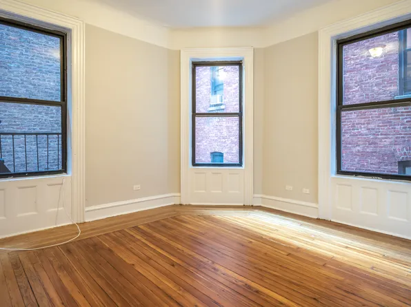 229 West 101st Street image 1 of 6