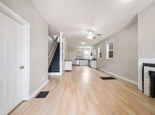 661 Siebert St, Columbus, OH 43206